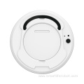 Low Prices Wifi Control Smart Robot Vacuum Mopping